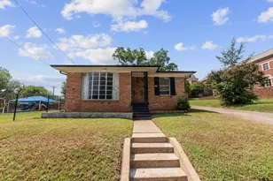 910 W Vance St, Tyler, TX 75702 - Photo 25