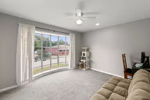 910 W Vance St, Tyler, TX 75702 - Photo 3