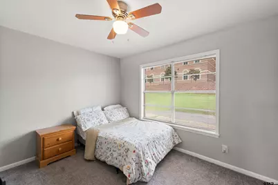 910 W Vance St, Tyler, TX 75702 - Photo 9