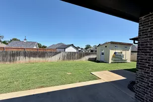 803 Sunny Mdws, Whitehouse, TX 75791 - Photo 27