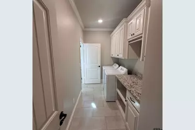 803 Sunny Meadows, Whitehouse, TX 75791 - Photo 13
