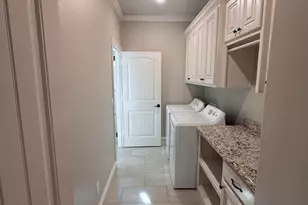 803 Sunny Mdws, Whitehouse, TX 75791 - Photo 13