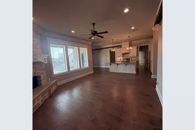 803 Sunny Meadows, Whitehouse, TX 75791 - Photo 5