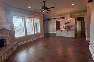 803 Sunny Mdws, Whitehouse, TX 75791 - Photo 5