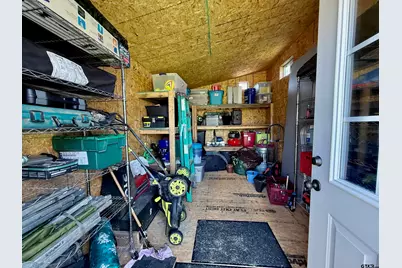 803 Sunny Meadows, Whitehouse, TX 75791 - Photo 29