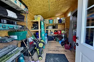 803 Sunny Mdws, Whitehouse, TX 75791 - Photo 29