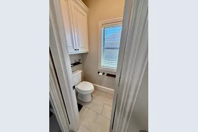 803 Sunny Meadows, Whitehouse, TX 75791 - Photo 19