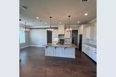 803 Sunny Meadows, Whitehouse, TX 75791 - Photo 7