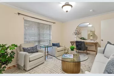 4611 Barclay Drive, Tyler, TX 75703 - Photo 5