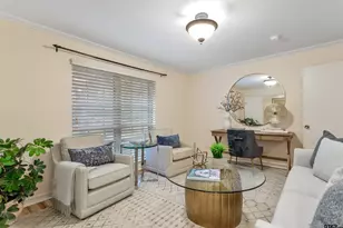 4611 Barclay Dr, Tyler, TX 75703 - Photo 5