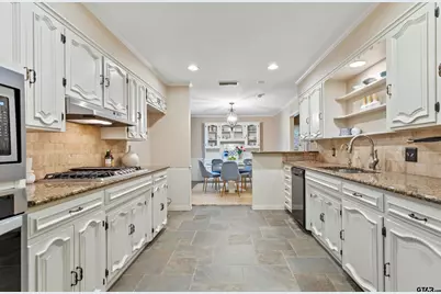 4611 Barclay Drive, Tyler, TX 75703 - Photo 15