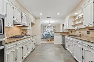 4611 Barclay Dr, Tyler, TX 75703 - Photo 15