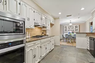 4611 Barclay Dr, Tyler, TX 75703 - Photo 17