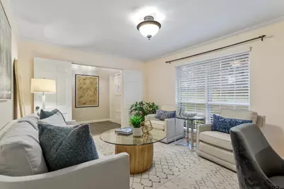 4611 Barclay Drive, Tyler, TX 75703 - Photo 7