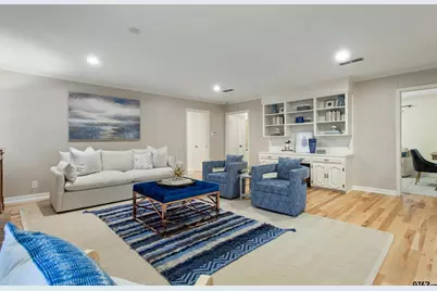 4611 Barclay Drive, Tyler, TX 75703 - Photo 11