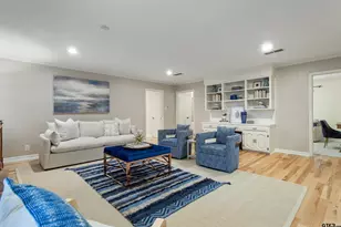 4611 Barclay Dr, Tyler, TX 75703 - Photo 11