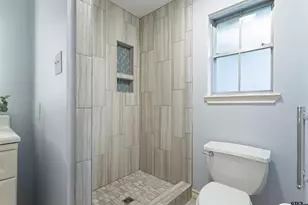 4611 Barclay Dr, Tyler, TX 75703 - Photo 31