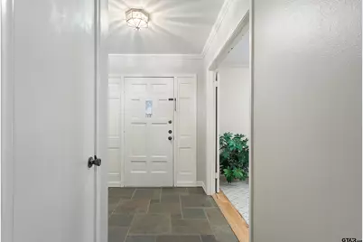 4611 Barclay Drive, Tyler, TX 75703 - Photo 3