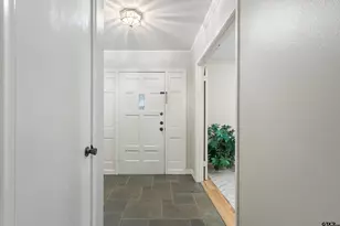 4611 Barclay Dr, Tyler, TX 75703 - Photo 3