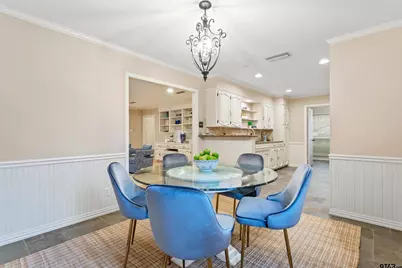 4611 Barclay Drive, Tyler, TX 75703 - Photo 13