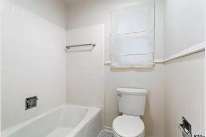 4611 Barclay Drive, Tyler, TX 75703 - Photo 25