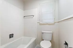 4611 Barclay Dr, Tyler, TX 75703 - Photo 25