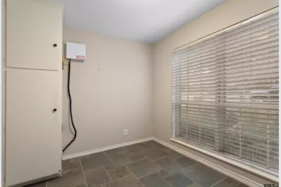 4611 Barclay Drive, Tyler, TX 75703 - Photo 35