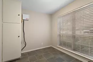 4611 Barclay Dr, Tyler, TX 75703 - Photo 35