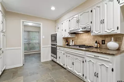 4611 Barclay Drive, Tyler, TX 75703 - Photo 19