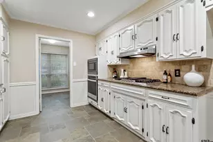 4611 Barclay Dr, Tyler, TX 75703 - Photo 19