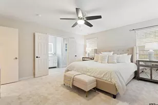 4611 Barclay Dr, Tyler, TX 75703 - Photo 21