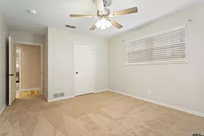 4611 Barclay Drive, Tyler, TX 75703 - Photo 29