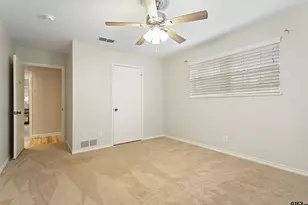 4611 Barclay Dr, Tyler, TX 75703 - Photo 29