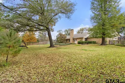 4611 Barclay Drive, Tyler, TX 75703 - Photo 41