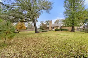 4611 Barclay Dr, Tyler, TX 75703 - Photo 41