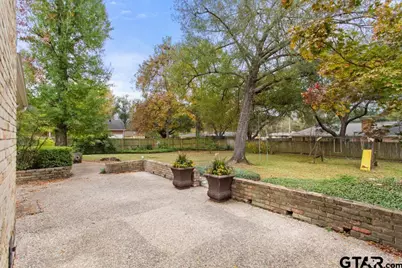 4611 Barclay Drive, Tyler, TX 75703 - Photo 37