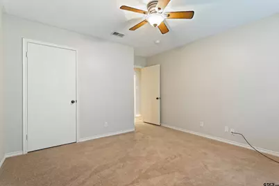 4611 Barclay Drive, Tyler, TX 75703 - Photo 27