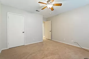 4611 Barclay Dr, Tyler, TX 75703 - Photo 27