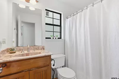 8919 Cr 2310, Sulphur Springs, TX 75482 - Photo 45