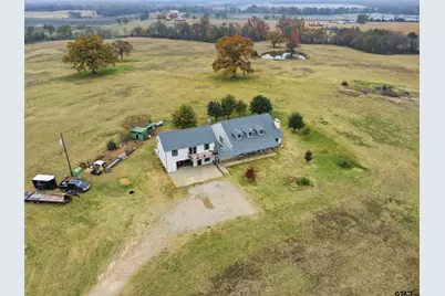 8919 Cr 2310, Sulphur Springs, TX 75482 - Photo 47