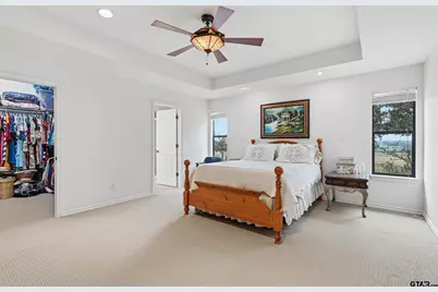 8919 Cr 2310, Sulphur Springs, TX 75482 - Photo 21