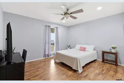 8919 Cr 2310, Sulphur Springs, TX 75482 - Photo 27