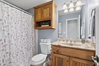 8919 Cr 2310, Sulphur Springs, TX 75482 - Photo 25