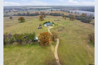 8919 Cr 2310, Sulphur Springs, TX 75482 - Photo 5