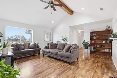 8919 Cr 2310, Sulphur Springs, TX 75482 - Photo 11