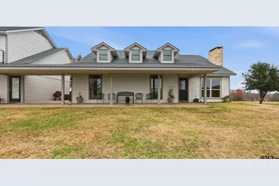 8919 Cr 2310, Sulphur Springs, TX 75482 - Photo 7