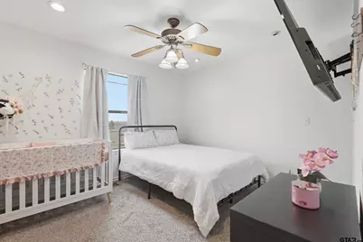 8919 Cr 2310, Sulphur Springs, TX 75482 - Photo 43