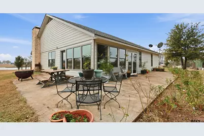 8919 Cr 2310, Sulphur Springs, TX 75482 - Photo 29