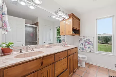 8919 Cr 2310, Sulphur Springs, TX 75482 - Photo 23