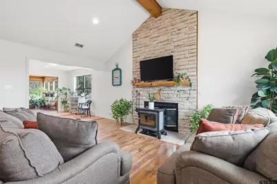 8919 Cr 2310, Sulphur Springs, TX 75482 - Photo 9